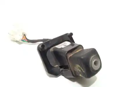 Tweedehands auto-onderdeel elektronische module voor honda cr-v 1.6 dtec cat oem iam-referenties 39530t0aa212m1