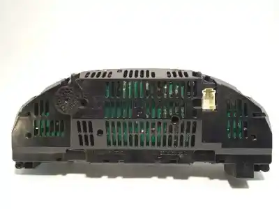 Recambio de automóvil de segunda mano de cuadro instrumentos para mercedes clase c (w204) berlina c 200 cdi blueefficiency (204.001) referencias oem iam a2045404248 a2045404248zgs 
