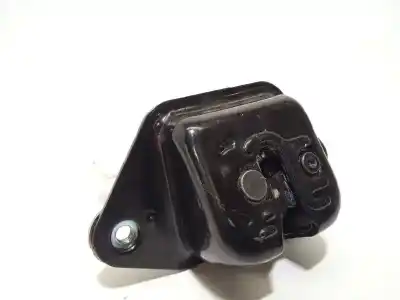 Tweedehands auto-onderdeel kofferbak / poortsluiting voor honda cr-v 1.6 dtec cat oem iam-referenties 