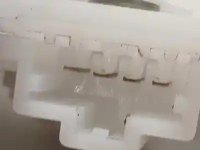 Second-hand car spare part trunk lock for honda cr-v 1.6 dtec cat oem iam references   