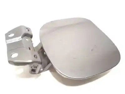 Tweedehands auto-onderdeel buitenste brandstofdop voor honda cr-v 1.6 dtec cat oem iam-referenties 