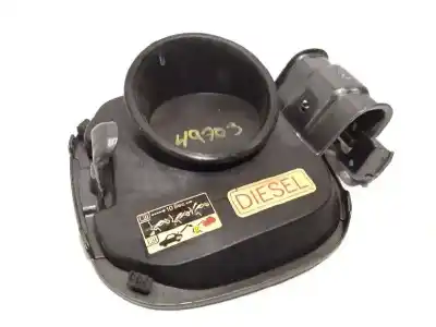 Second-hand car spare part outer fuel cap for honda cr-v 1.6 dtec cat oem iam references   