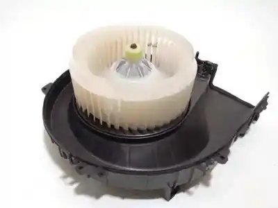 Tweedehands auto-onderdeel verwarmingsmotor voor honda cr-v 1.6 dtec cat oem iam-referenties 