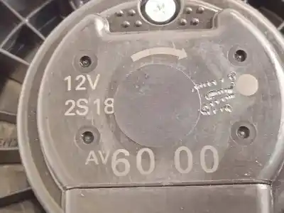 Peça sobressalente para automóvel em segunda mão motor de sofagem por honda cr-v 1.6 dtec cat referências oem iam   