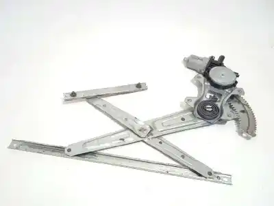 Tweedehands auto-onderdeel regelaar rechts voor ruit voor honda cr-v 1.6 dtec cat oem iam-referenties 14110602