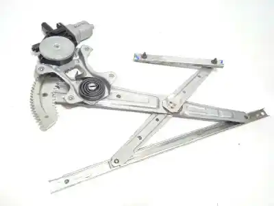 Tweedehands auto-onderdeel regelaar links voorruit voor honda cr-v 1.6 dtec cat oem iam-referenties 14112213