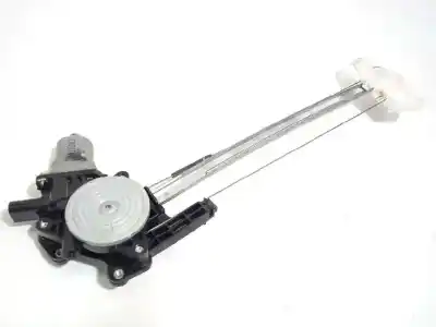 Tweedehands auto-onderdeel regelaar links achterruit voor honda cr-v 1.6 dtec cat oem iam-referenties cm012360