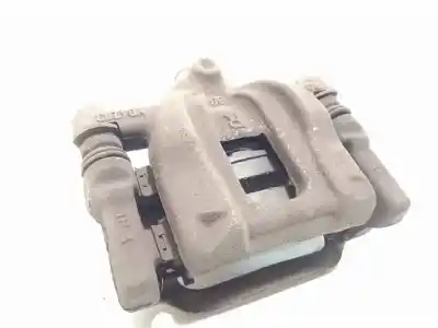 Tweedehands auto-onderdeel rechts achter remklauw voor honda cr-v 1.6 dtec cat oem iam-referenties 