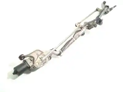 Tweedehands auto-onderdeel ruitenwissermotor voor voor honda cr-v 1.6 dtec cat oem iam-referenties 4902c008