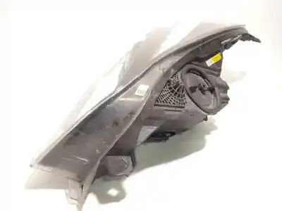 Second-hand car spare part right headlight for opel insignia sports tourer excellence oem iam references 13426664 1zt01116602 13432957