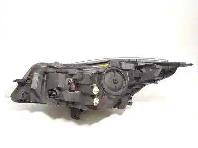 Second-hand car spare part right headlight for opel insignia sports tourer excellence oem iam references 13426664 1zt01116602 13432957