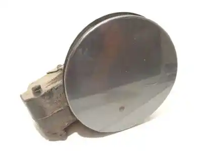 Second-hand car spare part outer fuel cap for honda jazz (ge) 1.2 cat oem iam references 