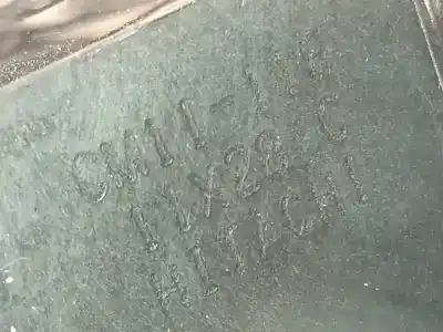 Second-hand car spare part complete engine for honda jazz (ge) 1.2 cat oem iam references l12b2  