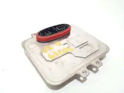 Pièce détachée automobile d'occasion  module de ballast de phare xenon pour opel insignia sports tourer excellence références oem iam 5dv00993200 13434020 