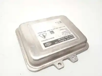 Pièce détachée automobile d'occasion  module de ballast de phare xenon pour opel insignia sports tourer excellence références oem iam 5dv00993200 13434020 
