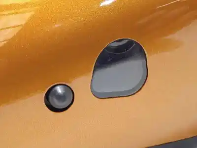 Pezzo di ricambio per auto di seconda mano retrovisore destro per ds 7 crossback e-tense be chic riferimenti oem iam 98248187nz 1631634280 