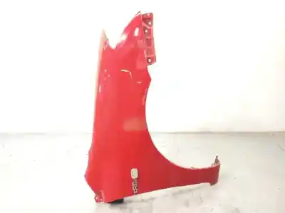 Second-hand car spare part FRONT RIGHT FIN for TOYOTA COROLLA (E12)  OEM IAM references 5381102090  