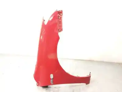 Second-hand car spare part front right fin for toyota corolla (e12) 2.0 turbodiesel cat oem iam references 5381102090  