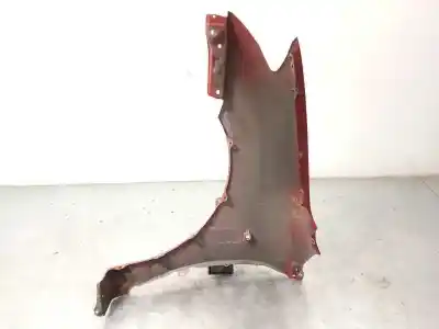 Second-hand car spare part front right fin for toyota corolla (e12) 2.0 turbodiesel cat oem iam references 5381102090  