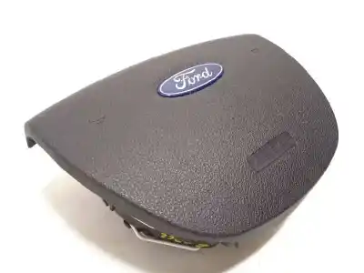 Second-hand car spare part front left air bag for ford focus lim. (cb4) trend oem iam references 4m51a042b85cg3zhe