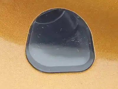 Pezzo di ricambio per auto di seconda mano specchio sinistro per ds 7 crossback e-tense be chic riferimenti oem iam 98248188nz 1631634380 