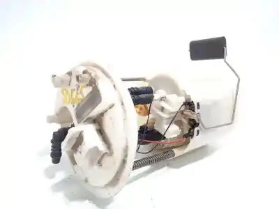 Second-hand car spare part FUEL PUMP for OPEL CORSA B  OEM IAM references 13216318 0580314138 