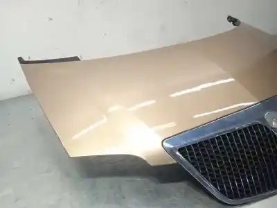 Автозапчастина б/у капок для lancia phedra (180) 2.0 jtd посилання на oem iam 1400618888 1489549693 