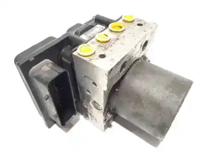 Peça sobressalente para automóvel em segunda mão ABS por BMW SERIE 5 BERLINA (E60)  Referências OEM IAM 34516758743 0265234134 0265950375