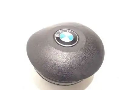 Tweedehands auto-onderdeel airbag voor links voor bmw serie 3 berlina (e46) 1.8 16v oem iam-referenties 33109680803x