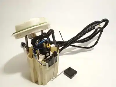 Recambio de automóvil de segunda mano de bomba combustible para mercedes clase c (w204) berlina c 200 cdi blueefficiency (204.001) referencias oem iam a2044700594 1582881013 