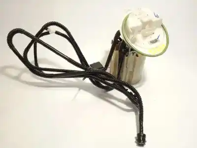 Recambio de automóvil de segunda mano de bomba combustible para mercedes clase c (w204) berlina c 200 cdi blueefficiency (204.001) referencias oem iam a2044700594 1582881013 