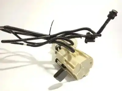 Recambio de automóvil de segunda mano de bomba combustible para mercedes clase c (w204) berlina c 200 cdi blueefficiency (204.001) referencias oem iam a2044700594 1582881013 