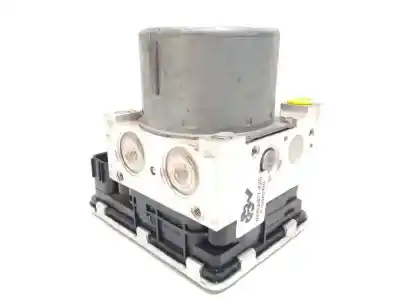 Second-hand car spare part abs for seat leon (5f1) style visio edition oem iam references 5q0614517ee 10022016544 28516322113