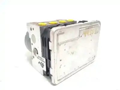 Second-hand car spare part abs for seat leon (5f1) style visio edition oem iam references 5q0614517ee 10022016544 28516322113