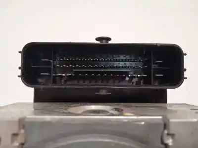 Second-hand car spare part abs for seat leon (5f1) style visio edition oem iam references 5q0614517ee 10022016544 28516322113