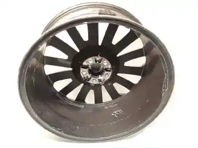 Автозапчастина б/у шина для land rover range rover autobiography посилання на oem iam lr039141 ck5m1007ab 