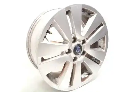 Автозапчасти б/у шина за subaru outback (b15) 2.0 diesel cat ссылки oem iam 28111al020