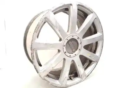 Автозапчасти б/у ШИНА за AUDI A8 D3 (4E2, 4E8)  ссылки OEM IAM 4E0601025AF  4E0601025AFZ33