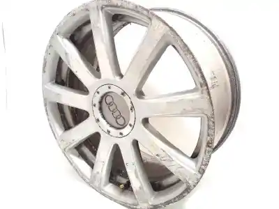 Автозапчасти б/у шина за audi a8 d3 (4e2, 4e8) 3.0 tdi quattro ссылки oem iam 4e0601025af  4e0601025afz33