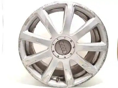 Автозапчасти б/у шина за audi a8 d3 (4e2, 4e8) 3.0 tdi quattro ссылки oem iam 4e0601025af  4e0601025afz33