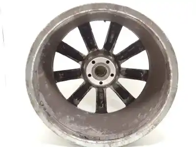 Автозапчасти б/у шина за audi a8 d3 (4e2, 4e8) 3.0 tdi quattro ссылки oem iam 4e0601025af  4e0601025afz33