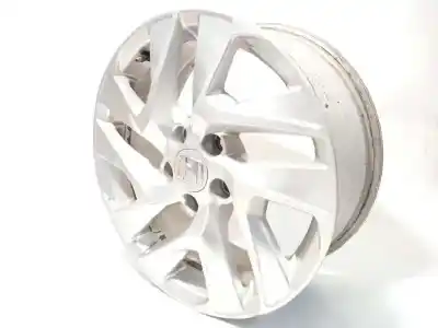 Tweedehands auto-onderdeel band voor honda cr-v 1.6 dtec cat oem iam-referenties cms861