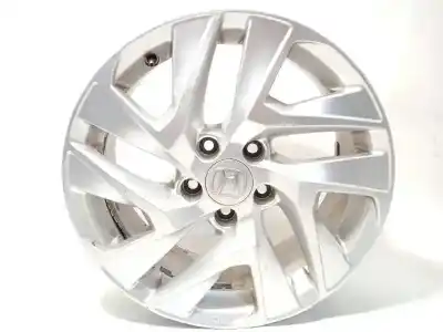 Автозапчасти б/у шина за honda cr-v 1.6 dtec cat ссылки oem iam cms861  