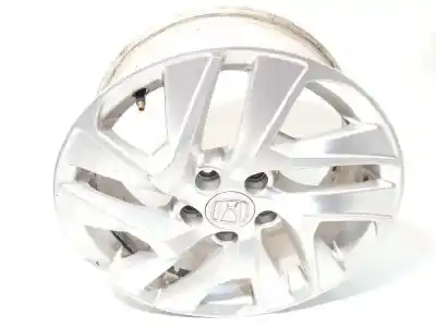 Автозапчасти б/у шина за honda cr-v 1.6 dtec cat ссылки oem iam cms861  