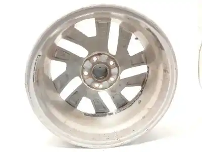 Автозапчасти б/у шина за honda cr-v 1.6 dtec cat ссылки oem iam cms861  