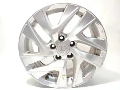 Автозапчасти б/у шина за honda cr-v 1.6 dtec cat ссылки oem iam cms861  