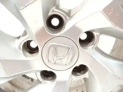 Автозапчасти б/у шина за honda cr-v 1.6 dtec cat ссылки oem iam cms861  