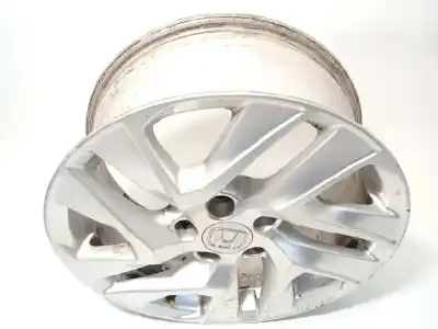 Автозапчасти б/у шина за honda cr-v 1.6 dtec cat ссылки oem iam cms861  