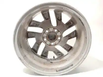 Автозапчасти б/у шина за honda cr-v 1.6 dtec cat ссылки oem iam cms861  