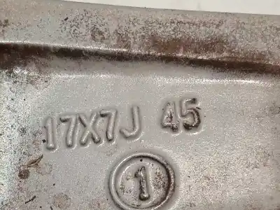 Автозапчасти б/у шина за honda cr-v 1.6 dtec cat ссылки oem iam cms861  